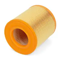 ORIGINAL AUDI filter set Filter package + 5L 0W30 engine oil A6 (4F C6) 2.0 TFSI 170 hp