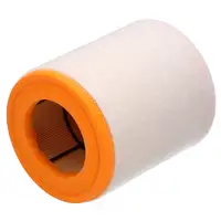 ORIGINAL AUDI Filterset + 7L 0W30 Motor&ouml;l A6 (C7) A7 (4G) 3.0 TFSI quattro 333 PS