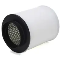 ORIGINAL Audi Luftfilter A8 S8 (4H_) 2.0/3.0 TFSI 3.0/4.2 TDI 4H0129620L