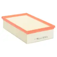 ORIGINAL AUDI VW Filterset 3-tlg + 5L 0W30 Motoröl Golf 7 Passat A3 8V Q2 Q3 1.6/2.0 TDI