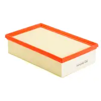 ORIGINAL AUDI VW Filterset 3-tlg + 6L 0W20 Motor&ouml;l Golf 8 Passat B8 A3 8Y Leon 2.0 TDI