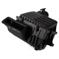 ORIGINAL VW Motorluftfilter Luftfilter + Gehäuse Golf 8 Tiguan Caddy 5 2.0 TDI 5WA129601C