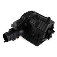 ORIGINAL VW Motorluftfilter Luftfilter + Gehäuse Golf 8 Tiguan Caddy 5 2.0 TDI 5WA129601C