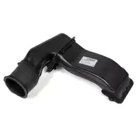 ORIGINAL VW T5 T6 Air duct Auxiliary heater Air pipe Retrofit Air duct 5-piece