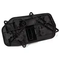 ORIGINAL VW Lampentr&auml;ger Heckleuchte TRANSPORTER T5 Facelift links 7E5945257