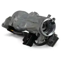 ORIGINAL Audi Seat Skoda VW Steering Wheel Lock Ignition Lock A3 TT GOLF TOURAN 1K0905841