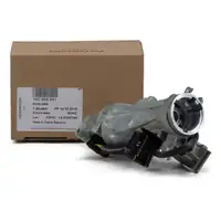 ORIGINAL Audi Seat Skoda VW Steering Wheel Lock Ignition Lock A3 TT GOLF TOURAN 1K0905841