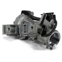 ORIGINAL Audi Seat Skoda VW Steering Wheel Lock Ignition Lock A3 TT GOLF TOURAN 1K0905841