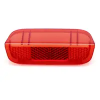 ORIGINAL VW Seat Skoda Reflektor Türverkleidung Golf 4 5 6 7 Passat B6 Superb 2 1K0947419A