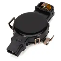 ORIGINAL VW rain sensor + bracket Golf 7 8 Passat B8 Polo 6 Tiguan Touran