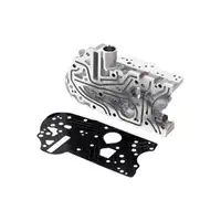 ORIGINAL VW Audi Seat Skoda Mechatronik Reparatursatz DQ200 DSG P17BF P189C 0AM398025A