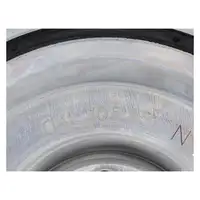 ORIGINAL VW Riemenscheibe Kurbelwelle f&uuml;r Transporter T6 Crafter 2.0 TDI 04L105251N