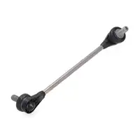 ORIGINAL VW AUDI SEAT Koppelstange Stabistange ID.3 ID.4 ID.7 Q4 E-Tron vorne 1EA411315E