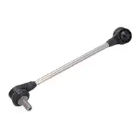 ORIGINAL VW AUDI SEAT Koppelstange Stabistange ID.3 ID.4 ID.7 Q4 E-Tron vorne 1EA411315E