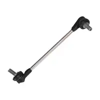 ORIGINAL VW AUDI SEAT Koppelstange Stabistange ID.3 ID.4 ID.7 Q4 E-Tron vorne 1EA411315E