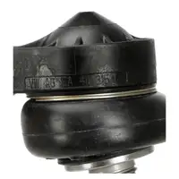 ORIGINAL VW AUDI SEAT Koppelstange Stabistange ID.3 ID.4 ID.7 Q4 E-Tron vorne 1EA411315E