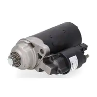 ORIGINAL VW Seat Skoda VW Anlasser Starter 12V 2,0 KW Polo 4 Fabia 1 1.9 SDI 02T911023HX