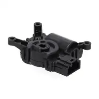 ORIGINAL VW Audi Seat Skoda Stellantrieb Mischklappe Golf 7 T-Roc Passat B8 5WA907511C