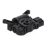 ORIGINAL VW Audi Seat Skoda Stellantrieb Mischklappe Golf 7 T-Roc Passat B8 5WA907511C