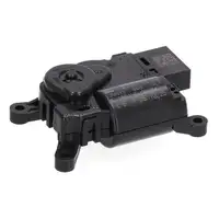 ORIGINAL VW Audi Seat Skoda Stellantrieb Mischklappe Golf 7 T-Roc Passat B8 5WA907511C