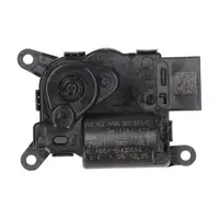ORIGINAL VW Audi Seat Skoda Stellantrieb Mischklappe Golf 7 T-Roc Passat B8 5WA907511C