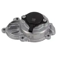 ORIGINAL VW Magnetventil + Nockenwellengehäuse + Steuerventil Golf 7 Passat B8 2.0 TDI