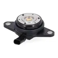 ORIGINAL VW Audi Skoda Seat Cupra Control Valve Solenoid Valve Camshaft 04E906423G