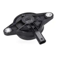 ORIGINAL VW Audi Skoda Seat Cupra Control Valve Solenoid Valve Camshaft 04E906423G