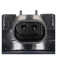 ORIGINAL VW Audi Skoda Seat Cupra Control Valve Solenoid Valve Camshaft 04E906423G