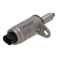 ORIGINAL VW Steuerventil Nockenwelle Golf 7 Passat Tiguan Touran 1.8/2.0 TSI 06E103697AE