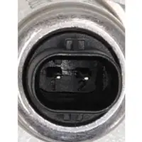 ORIGINAL VW Steuerventil Nockenwelle Golf 7 Passat Tiguan Touran 1.8/2.0 TSI 06E103697AE