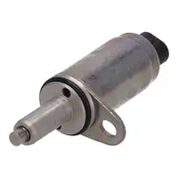 8x ORIGINAL VW Steuerventil Nockenwelle Golf 7 Passat Tiguan 1.8/2.0 TSI 06E103697AE