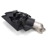 ORIGINAL VW Audi Saugstutzen &Ouml;lpumpe Touareg 7L A6 C6 RS4 A8 D3 Q7 4LB 4.2 FSI 079115155T