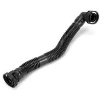 ORIGINAL VW Audi Skoda Seat Verbindungsschlauch Sekundärpumpe Golf 5 6 A3 1.6 06A131127L