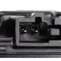 ORIGINAL VW Taster Drucktaster Griff Betätigung Heckklappe T6 T7 7E0927235