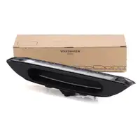 ORIGINAL VW Taster Drucktaster Griff Betätigung Heckklappe Transporter T6 T7 7E0927235