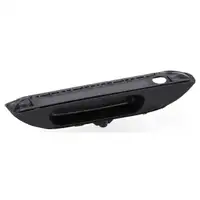 ORIGINAL VW Taster Drucktaster Heckklappe Transporter Multivan T6 PR: 4F0 4F3 7E0927235A