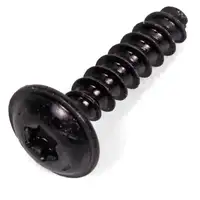 ORIGINAL VW T5 T6 Luftkanal Standheizung Luftrohr Nachr&uuml;stung Luftf&uuml;hrungskanal 5-teilig