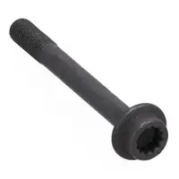 ORIGINAL VW Zylinderbundschraube M10x1,25 Nockenwellenversteller N91264601