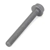 ORIGINAL VW Zylinderschraube Innenvielzahnkopf M8x65 N10649401