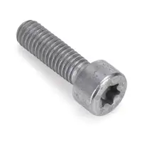 ORIGINAL VW Suction Line Oil Line Oil Strainer Oil Pump Set Golf 5 6 2.0 FSI / TFSI 06F115251A