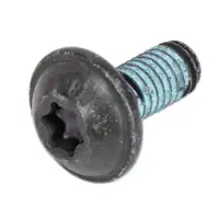 ORIGINAL VW Pipe EGR Valve Set Crafter (SX SY SZ) T6 2.0 TDI 04L131521AR
