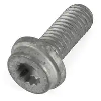 ORIGINAL VW Pipe EGR Valve Set Crafter (SX SY SZ) T6 2.0 TDI 04L131521AR