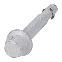 ORIGINAL VW Reserveradhalterung Reserverad Halterung Nachr&uuml;stset VW Caddy 3 4 15 + 16 Zoll