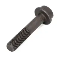 4x ORIGINAL VW Audi Cupra screw gear camshaft M12x1.25 N91042802