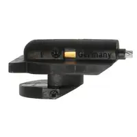 ORIGINAL VW cable pull with clip door release Transporter T5 T6 front 7H0837732