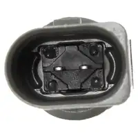 ORIGINAL VW Audi Skoda outside temperature sensor Golf 7 8 Passat B8 Octavia 3 4 8Z0820535B