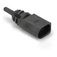 ORIGINAL VW Audi Skoda outside temperature sensor Golf 7 8 Passat B8 Octavia 3 4 8Z0820535B