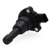 ORIGINAL VW Audi Seat Skoda Ölniveausensor Golf 6 7 A1 A3 A4 A6 Leon Octavia 3 06K907637B