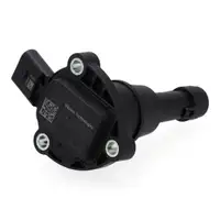 ORIGINAL VW Audi Seat Skoda Ölniveausensor Golf 6 7 A1 A3 A4 A6 Leon Octavia 3 06K907637B